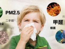 想要除甲醛是好，但是不要踩進這些誤區(qū)了